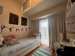 Hillcrest Villa (D11), Terrace #484735791